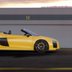 All Photos Via Audi